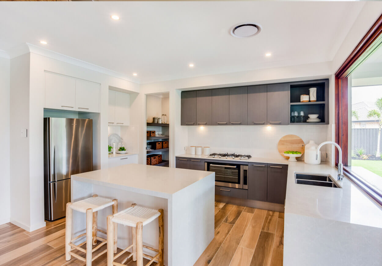 tv-unit interior image 2